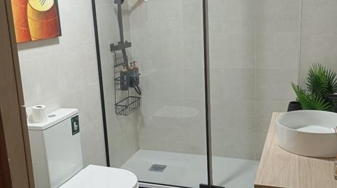 Piso en venta en Calle O'farrell, 8, La Banda - Campo de Fútbol, Chiclana de la Frontera - imagen 4 Foto 4 de Piso en venta en Calle O'farrell, 8, La Banda - Campo de Fútbol, Chiclana de la Frontera