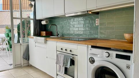 Photo 2 of Flat for sale in Calle la Montañita, 8, Los Cristianos, Arona