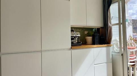 Photo 3 of Flat for sale in Calle la Montañita, 8, Los Cristianos, Arona