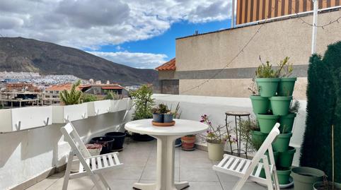 Photo 4 of Flat for sale in Calle la Montañita, 8, Los Cristianos, Arona