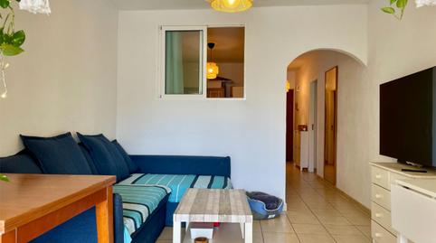 Photo 5 of Flat for sale in Calle la Montañita, 8, Los Cristianos, Arona