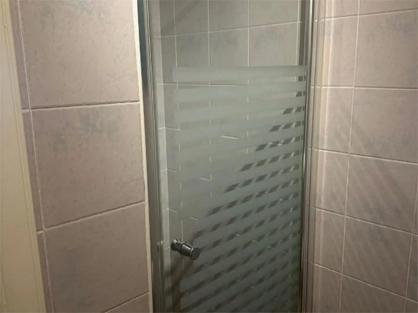 Piso en venta en Calle Mar de Escocia, 4, Maspalomas - Meloneras Piso en venta en Calle Mar de Escocia, 4, Maspalomas - Meloneras