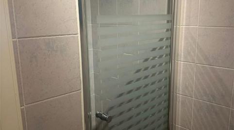 Foto 2 de Pis en venda a Calle Mar de Escocia, 4, Maspalomas - Meloneras, San Bartolomé de Tirajana