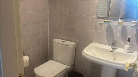 Foto 3 de Pis en venda a Calle Mar de Escocia, 4, Maspalomas - Meloneras, San Bartolomé de Tirajana