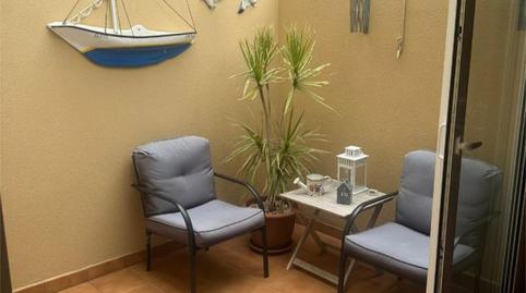 Foto 5 de Pis en venda a Calle Mar de Escocia, 4, Maspalomas - Meloneras, San Bartolomé de Tirajana