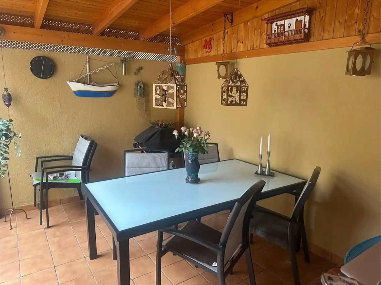 Piso en venta en Calle Mar de Escocia, 4, Maspalomas - Meloneras Piso en venta en Calle Mar de Escocia, 4, Maspalomas - Meloneras