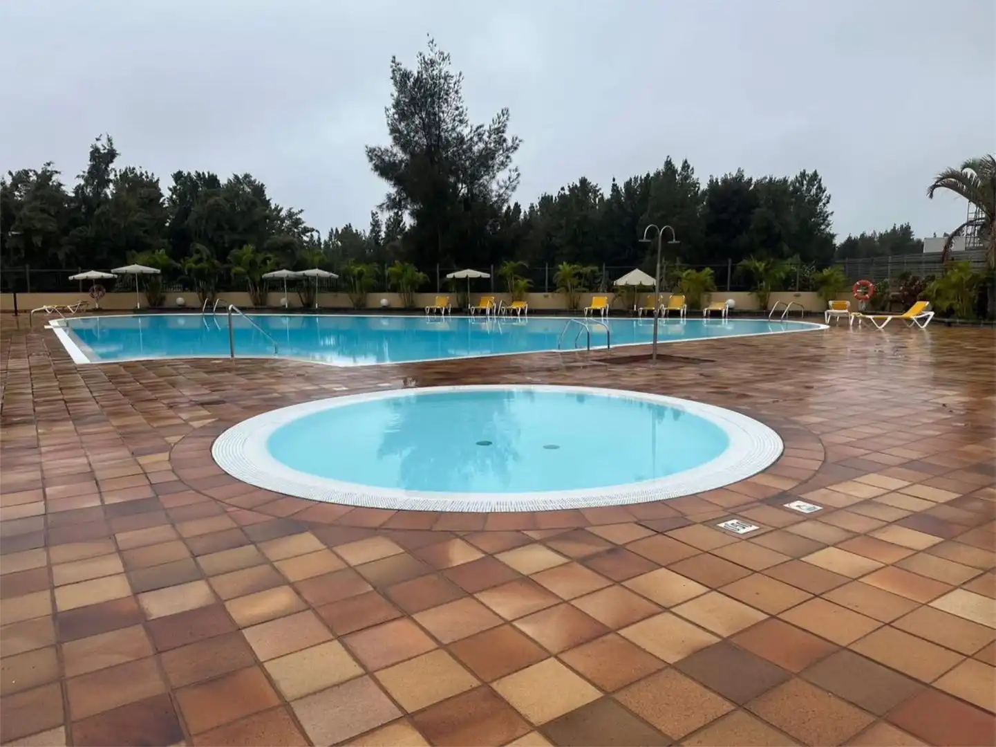 Piso en venta en Calle Mar de Escocia, 4, Maspalomas - Meloneras Piso en venta en Calle Mar de Escocia, 4, Maspalomas - Meloneras