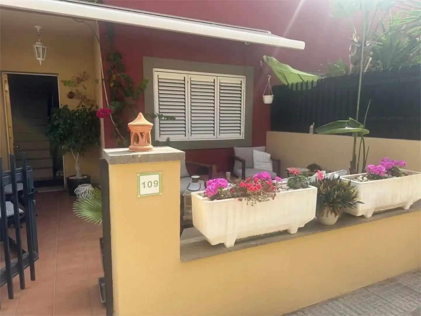 Piso en venta en Calle Mar de Escocia, 4, Maspalomas - Meloneras Piso en venta en Calle Mar de Escocia, 4, Maspalomas - Meloneras