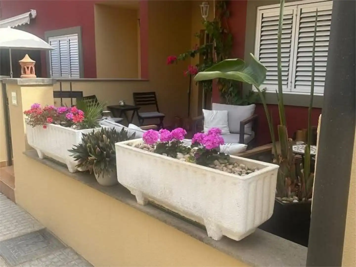 Piso en venta en Calle Mar de Escocia, 4, Maspalomas - Meloneras Piso en venta en Calle Mar de Escocia, 4, Maspalomas - Meloneras