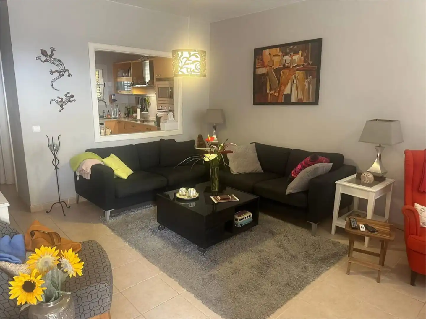 Piso en venta en Calle Mar de Escocia, 4, Maspalomas - Meloneras Piso en venta en Calle Mar de Escocia, 4, Maspalomas - Meloneras