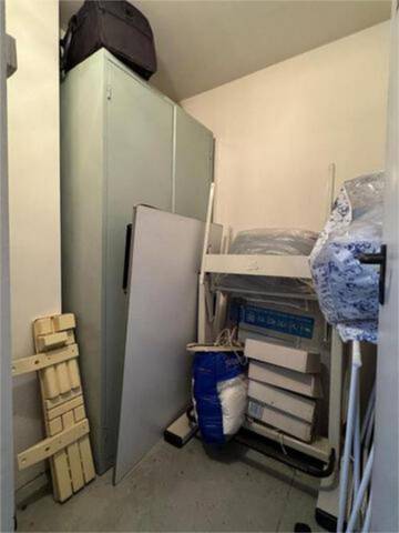 Trastero en Alquiler en Rocafort