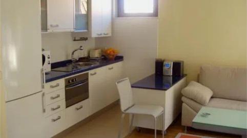 Pis de lloguer a Calle Cervantes, 51, Universidad - Tenerías, Salamanca Capital - imatge 2 Foto 2 de Pis de lloguer a Calle Cervantes, 51, Universidad - Tenerías, Salamanca Capital