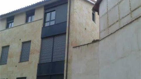 Pis de lloguer a Calle Cervantes, 51, Universidad - Tenerías, Salamanca Capital - imatge 4 Foto 4 de Pis de lloguer a Calle Cervantes, 51, Universidad - Tenerías, Salamanca Capital