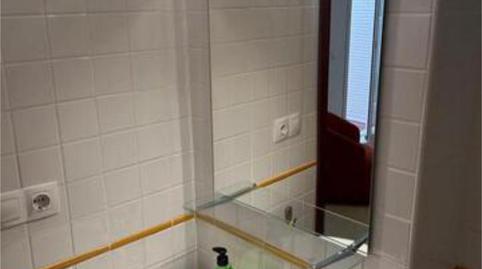 Apartament de lloguer a Valencina de la Concepción, Sevilla - imatge 3 Foto 3 de Apartament de lloguer a Valencina de la Concepción, Sevilla