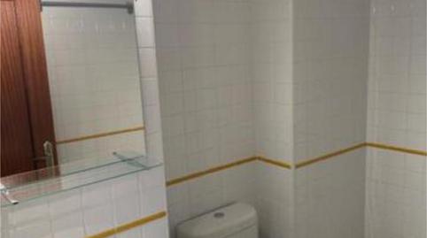 Apartament de lloguer a Valencina de la Concepción, Sevilla - imatge 4 Foto 4 de Apartament de lloguer a Valencina de la Concepción, Sevilla