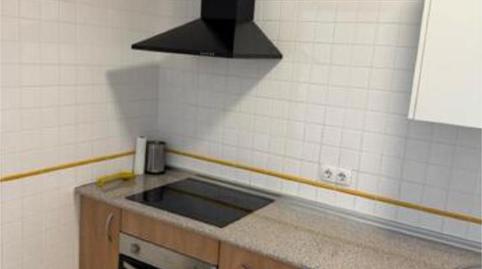 Apartament de lloguer a Valencina de la Concepción, Sevilla - imatge 5 Foto 5 de Apartament de lloguer a Valencina de la Concepción, Sevilla
