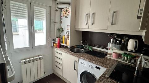 Photo 5 of Flat for sale in Calle Celtas Cortos, 24, Delicias, Valladolid Capital