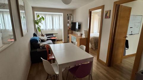 Photo 3 of Flat for sale in Calle Celtas Cortos, 24, Delicias, Valladolid Capital