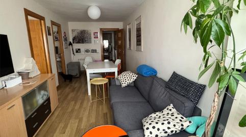 Photo 4 of Flat for sale in Calle Celtas Cortos, 24, Delicias, Valladolid Capital