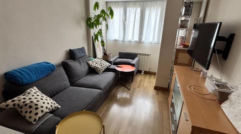 Photo 2 of Flat for sale in Calle Celtas Cortos, 24, Delicias, Valladolid Capital