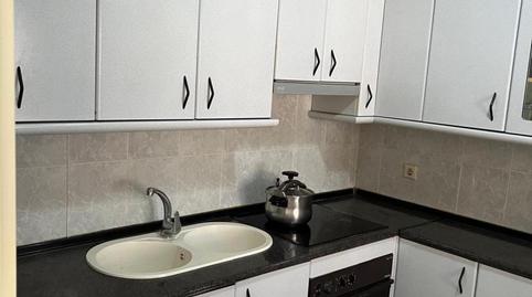 Casa adosada de lloguer a Calle del Tejar, 29, Torrijos, Toledo - imatge 5 Foto 5 de Casa adosada de lloguer a Calle del Tejar, 29, Torrijos, Toledo