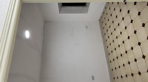 Casa adosada de lloguer a Calle del Tejar, 29, Torrijos, Toledo - imatge 2 Foto 2 de Casa adosada de lloguer a Calle del Tejar, 29, Torrijos, Toledo