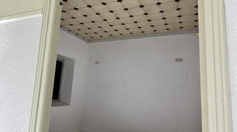 Casa adosada de lloguer a Calle del Tejar, 29, Torrijos, Toledo - imatge 3 Foto 3 de Casa adosada de lloguer a Calle del Tejar, 29, Torrijos, Toledo