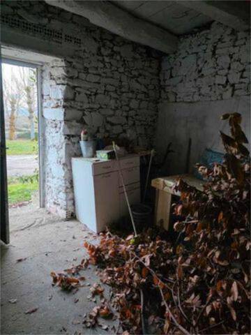 Casa-chalet en Venta en Santa Colomba de Somoza