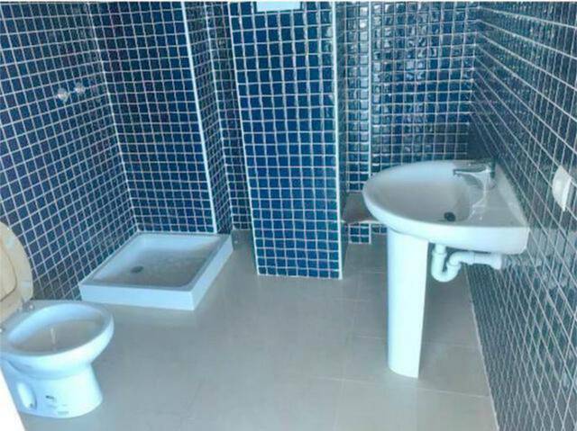 Oficina en Alquiler en Son Riera - Aeroport