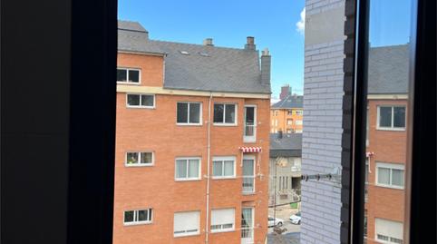 Photo 2 of Flat for sale in Avenida de Portugal, 118, Flores de Sil - La Placa, Ponferrada