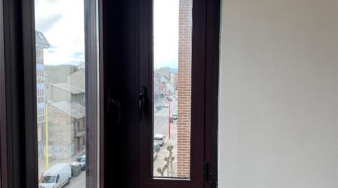 Photo 4 of Flat for sale in Avenida de Portugal, 118, Flores de Sil - La Placa, Ponferrada