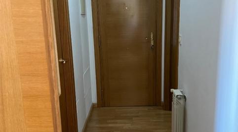 Photo 5 of Flat for sale in Avenida de Portugal, 118, Flores de Sil - La Placa, Ponferrada