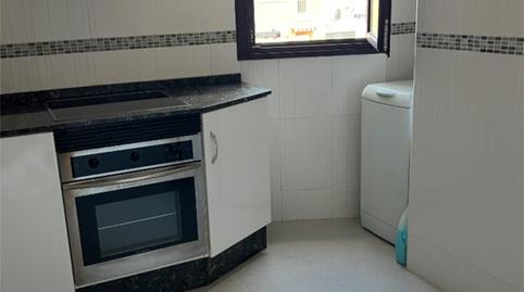 Photo 3 of Flat for sale in Avenida de Portugal, 118, Flores de Sil - La Placa, Ponferrada