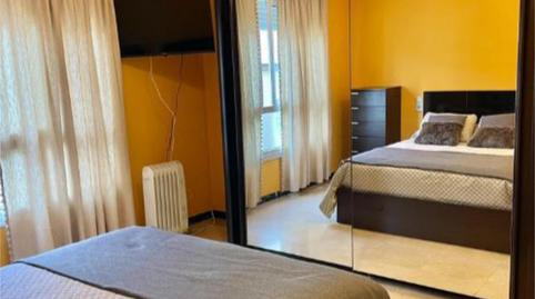 Photo 4 of Flat to share in Rúa Atocha, 11, Ferrol Vello - Puerto, Ferrol