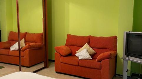 Photo 5 of Flat to share in Rúa Atocha, 11, Ferrol Vello - Puerto, Ferrol