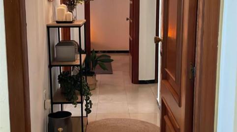 Photo 2 of Flat to share in Rúa Atocha, 11, Ferrol Vello - Puerto, Ferrol