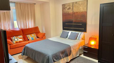 Photo 3 of Flat to share in Rúa Atocha, 11, Ferrol Vello - Puerto, Ferrol