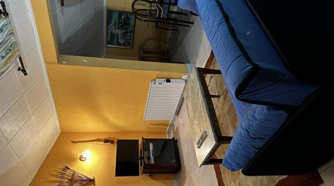 Foto 4 de Pis de lloguer a Calle la Constitución, 26, Villadangos del Páramo, León