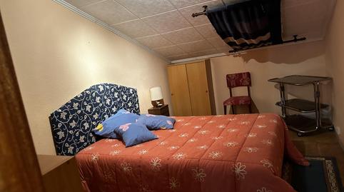 Foto 2 de Pis de lloguer a Calle la Constitución, 26, Villadangos del Páramo, León