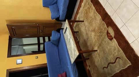 Foto 3 de Pis de lloguer a Calle la Constitución, 26, Villadangos del Páramo, León