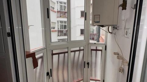 Pis en venda a Avenida de Portugal, 56, Barrios Bajos - La Horta, Zamora Capital - imatge 5 Foto 5 de Pis en venda a Avenida de Portugal, 56, Barrios Bajos - La Horta, Zamora Capital