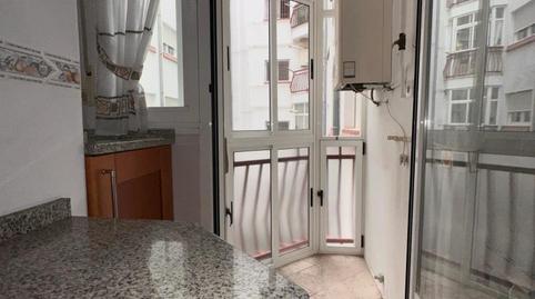 Pis en venda a Avenida de Portugal, 56, Barrios Bajos - La Horta, Zamora Capital - imatge 4 Foto 4 de Pis en venda a Avenida de Portugal, 56, Barrios Bajos - La Horta, Zamora Capital