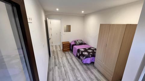 Flat to share in Elbarrena Auzoa, 910, Ataun, Gipuzkoa - image 2 Photo 2 of Flat to share in Elbarrena Auzoa, 910, Ataun, Gipuzkoa