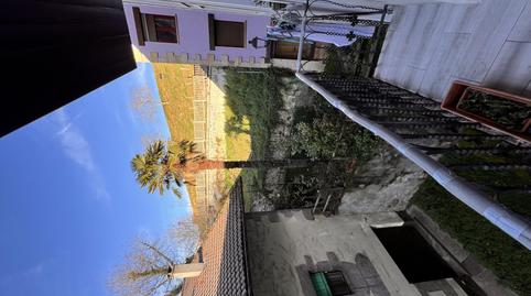 Flat to share in Elbarrena Auzoa, 910, Ataun, Gipuzkoa - image 4 Photo 4 of Flat to share in Elbarrena Auzoa, 910, Ataun, Gipuzkoa