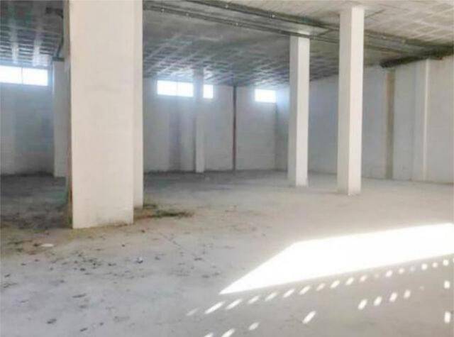 Nave industrial en Alquiler en Son Riera - Aeroport