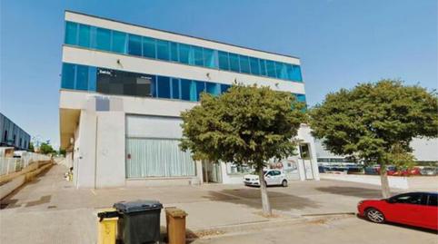Photo 3 of Industrial buildings to rent in Son Riera - Aeroport,  Palma de Mallorca