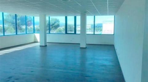 Photo 4 of Industrial buildings to rent in Son Riera - Aeroport,  Palma de Mallorca