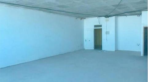 Photo 5 of Industrial buildings to rent in Son Riera - Aeroport,  Palma de Mallorca