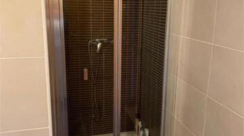 Foto 3 de Pis de lloguer a Poblete, Ciudad Real