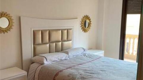 Foto 4 de Pis de lloguer a Poblete, Ciudad Real